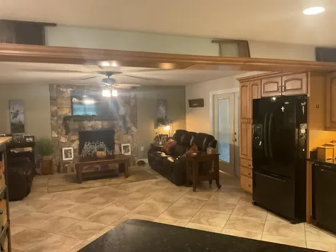 11405 NW 2nd Terrace Okeechobee FL 34972