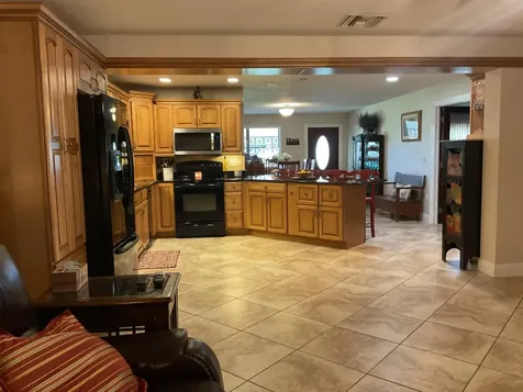 11405 NW 2nd Terrace Okeechobee FL 34972
