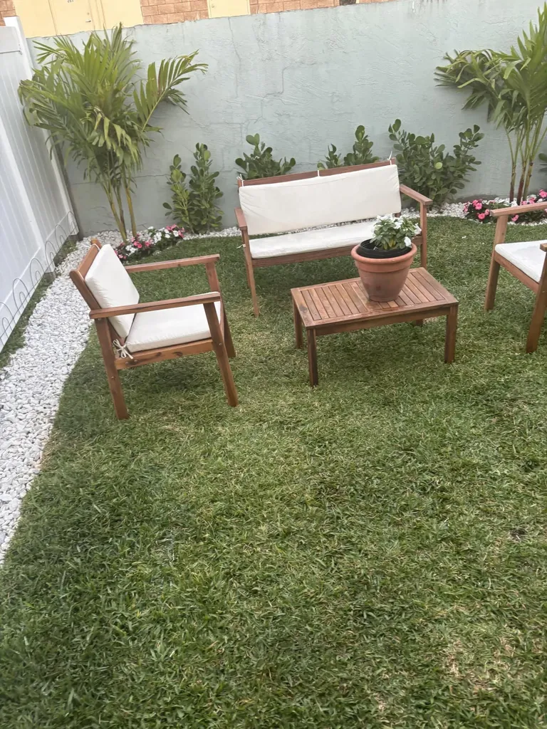 262 SE 9th Avenue Deerfield Beach FL 33441