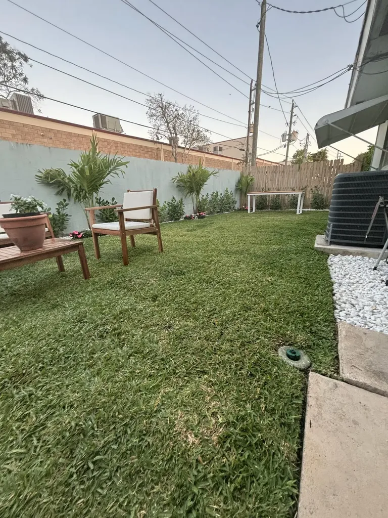 262 SE 9th Avenue Deerfield Beach FL 33441