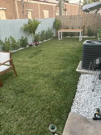 262 SE 9th Avenue Deerfield Beach FL 33441