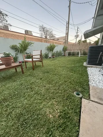 262 SE 9th Avenue Deerfield Beach FL 33441