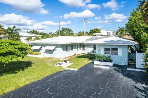 262 SE 9th Avenue Deerfield Beach FL 33441