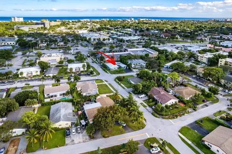 262 SE 9th Avenue Deerfield Beach FL 33441