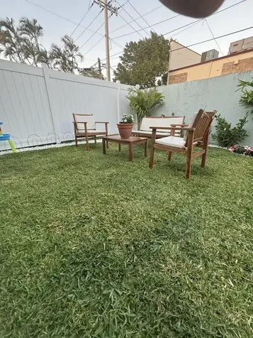 262 SE 9th Avenue Deerfield Beach FL 33441