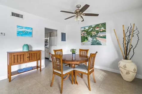 262 SE 9th Avenue Deerfield Beach FL 33441