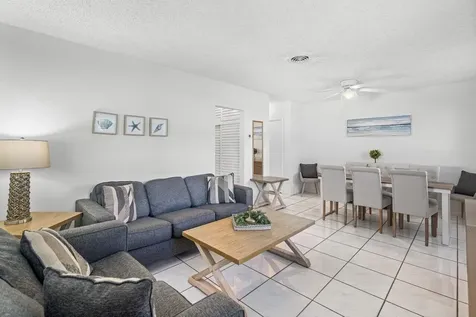 262 SE 9th Avenue Deerfield Beach FL 33441
