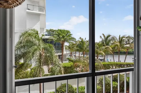 1170 N Federal Highway Fort Lauderdale FL 33304