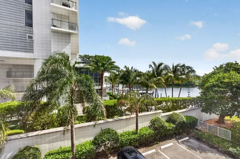 1170 N Federal Highway Fort Lauderdale FL 33304