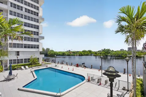 1170 N Federal Highway Fort Lauderdale FL 33304