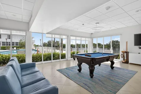 1170 N Federal Highway Fort Lauderdale FL 33304