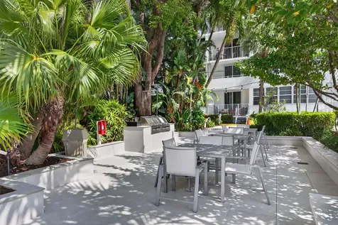1170 N Federal Highway Fort Lauderdale FL 33304