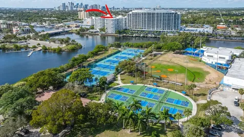 1170 N Federal Highway Fort Lauderdale FL 33304