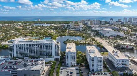 1170 N Federal Highway Fort Lauderdale FL 33304