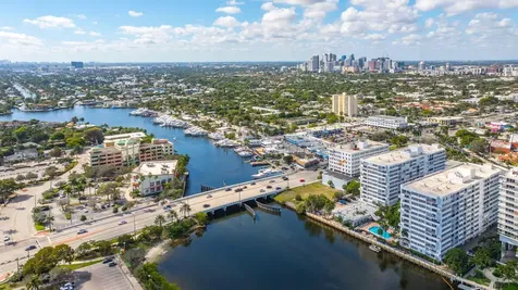 1170 N Federal Highway Fort Lauderdale FL 33304