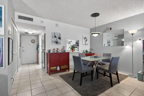 1170 N Federal Highway Fort Lauderdale FL 33304
