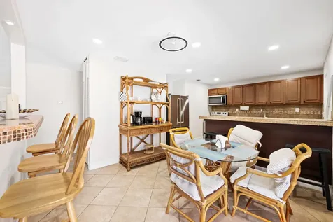 2300 NE 12th Avenue Pompano Beach FL 33064