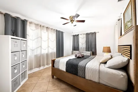 2300 NE 12th Avenue Pompano Beach FL 33064
