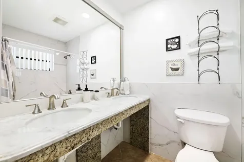 2300 NE 12th Avenue Pompano Beach FL 33064