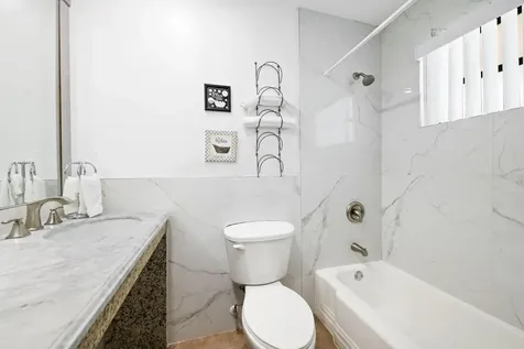 2300 NE 12th Avenue Pompano Beach FL 33064