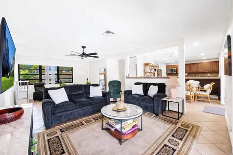 2300 NE 12th Avenue Pompano Beach FL 33064