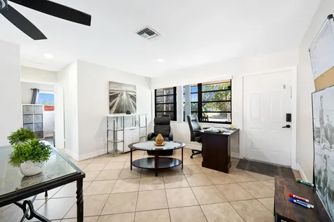 2300 NE 12th Avenue Pompano Beach FL 33064