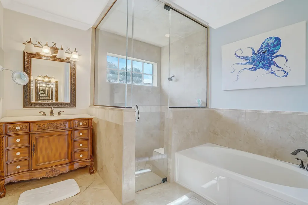 715 SW 25th Place Boynton Beach FL 33435
