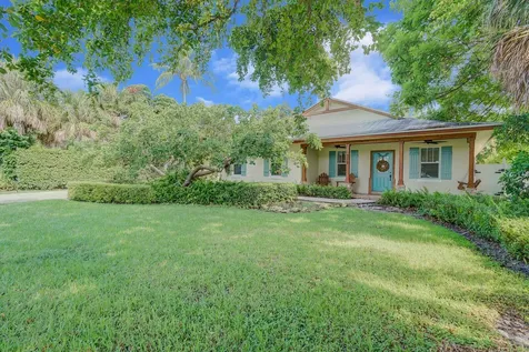 715 SW 25th Place Boynton Beach FL 33435