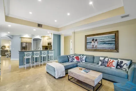 715 SW 25th Place Boynton Beach FL 33435
