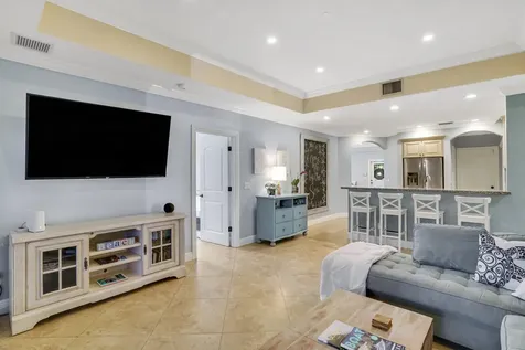 715 SW 25th Place Boynton Beach FL 33435