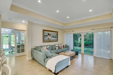 715 SW 25th Place Boynton Beach FL 33435