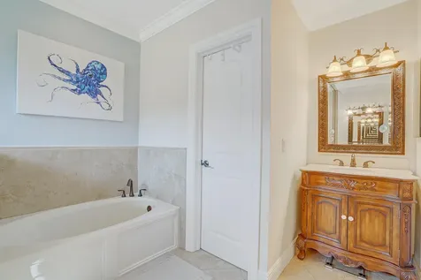 715 SW 25th Place Boynton Beach FL 33435