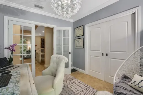 715 SW 25th Place Boynton Beach FL 33435