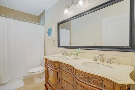 715 SW 25th Place Boynton Beach FL 33435