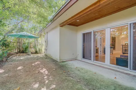 715 SW 25th Place Boynton Beach FL 33435