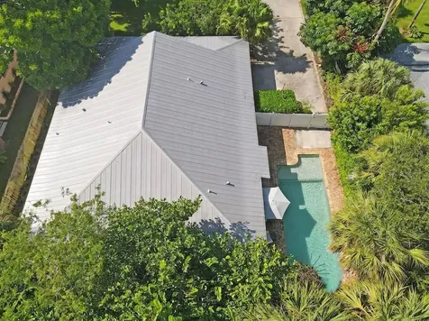 715 SW 25th Place Boynton Beach FL 33435