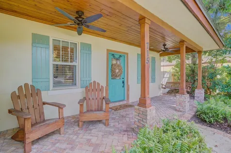 715 SW 25th Place Boynton Beach FL 33435