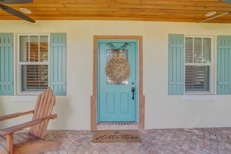 715 SW 25th Place Boynton Beach FL 33435