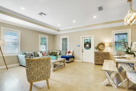 715 SW 25th Place Boynton Beach FL 33435