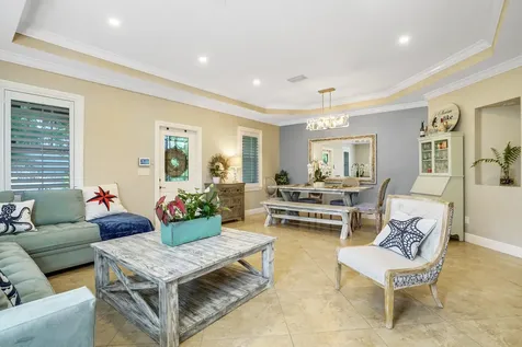 715 SW 25th Place Boynton Beach FL 33435