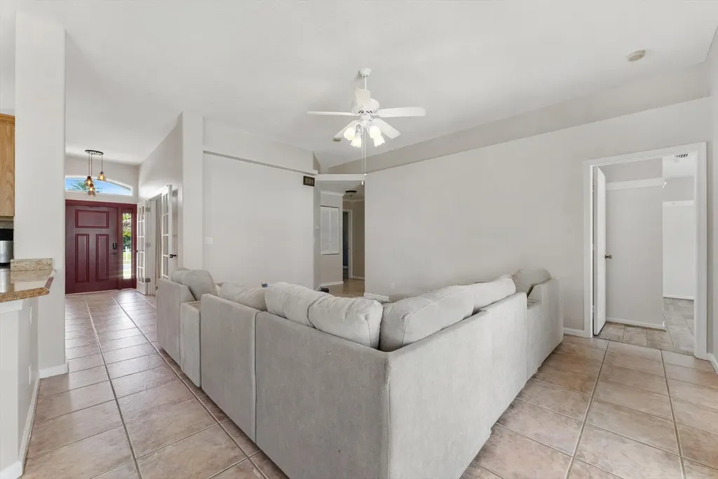 107 Sycamore Drive Royal Palm Beach FL 33411