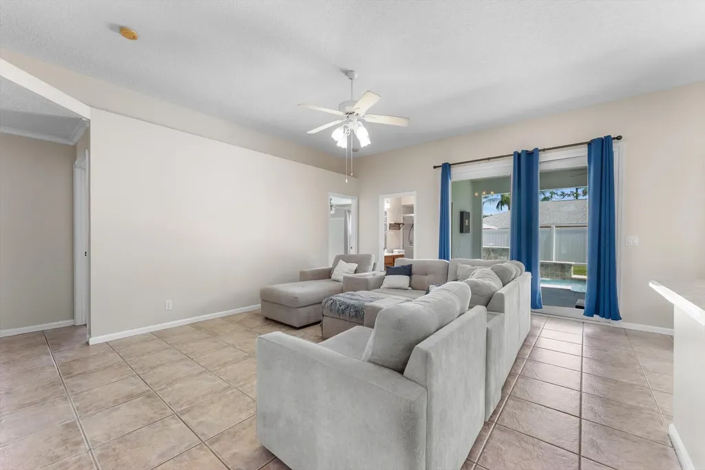 107 Sycamore Drive Royal Palm Beach FL 33411