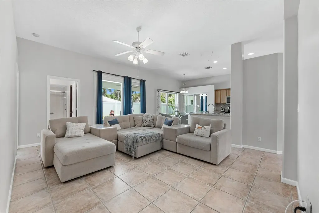 107 Sycamore Drive Royal Palm Beach FL 33411