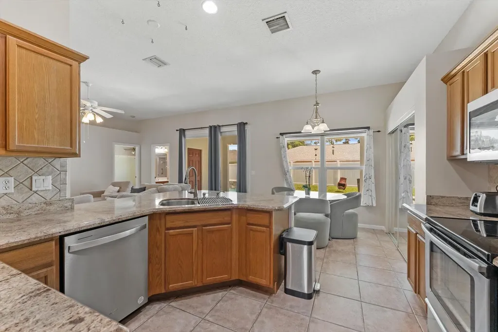 107 Sycamore Drive Royal Palm Beach FL 33411