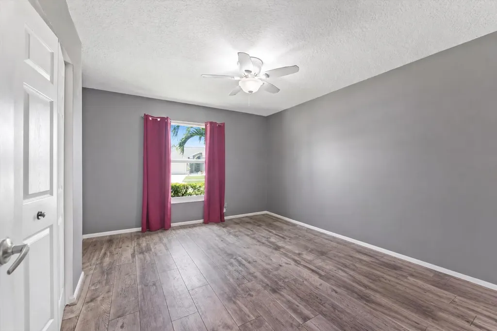 107 Sycamore Drive Royal Palm Beach FL 33411