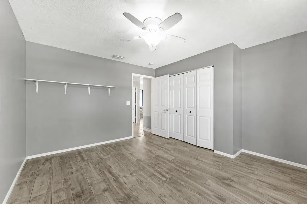 107 Sycamore Drive Royal Palm Beach FL 33411