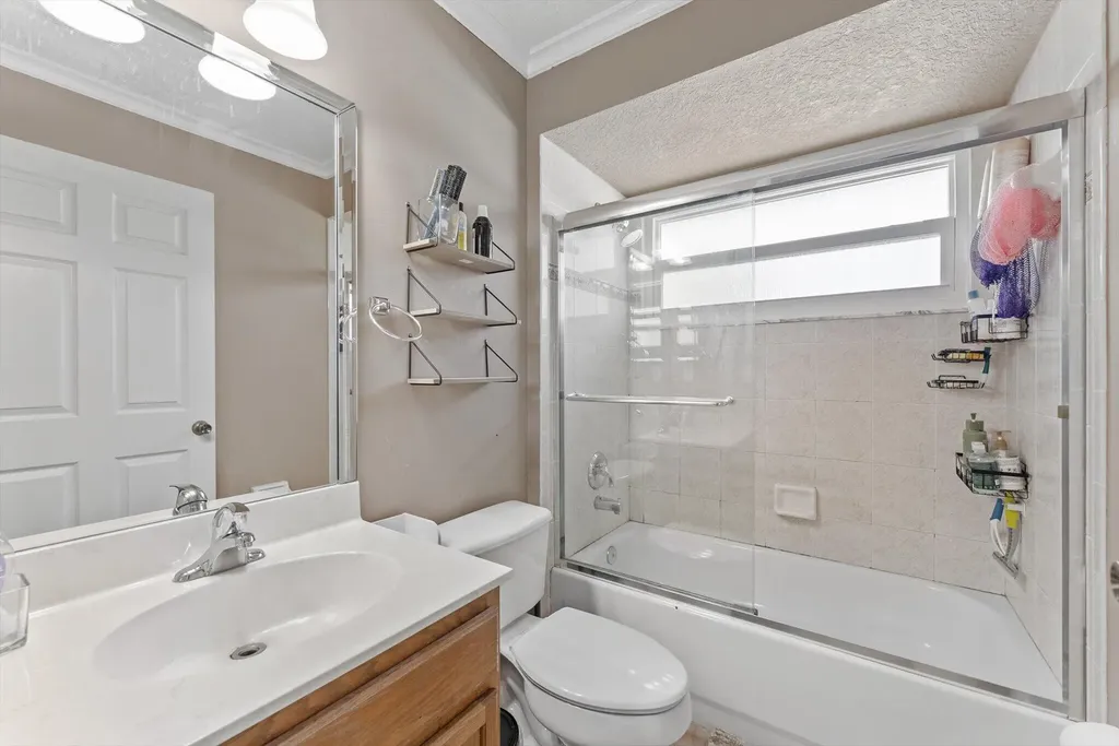 107 Sycamore Drive Royal Palm Beach FL 33411