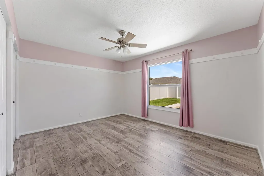 107 Sycamore Drive Royal Palm Beach FL 33411