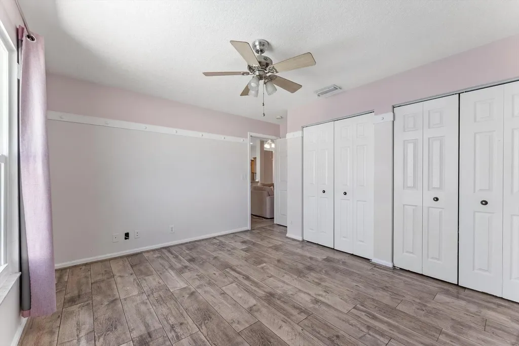 107 Sycamore Drive Royal Palm Beach FL 33411