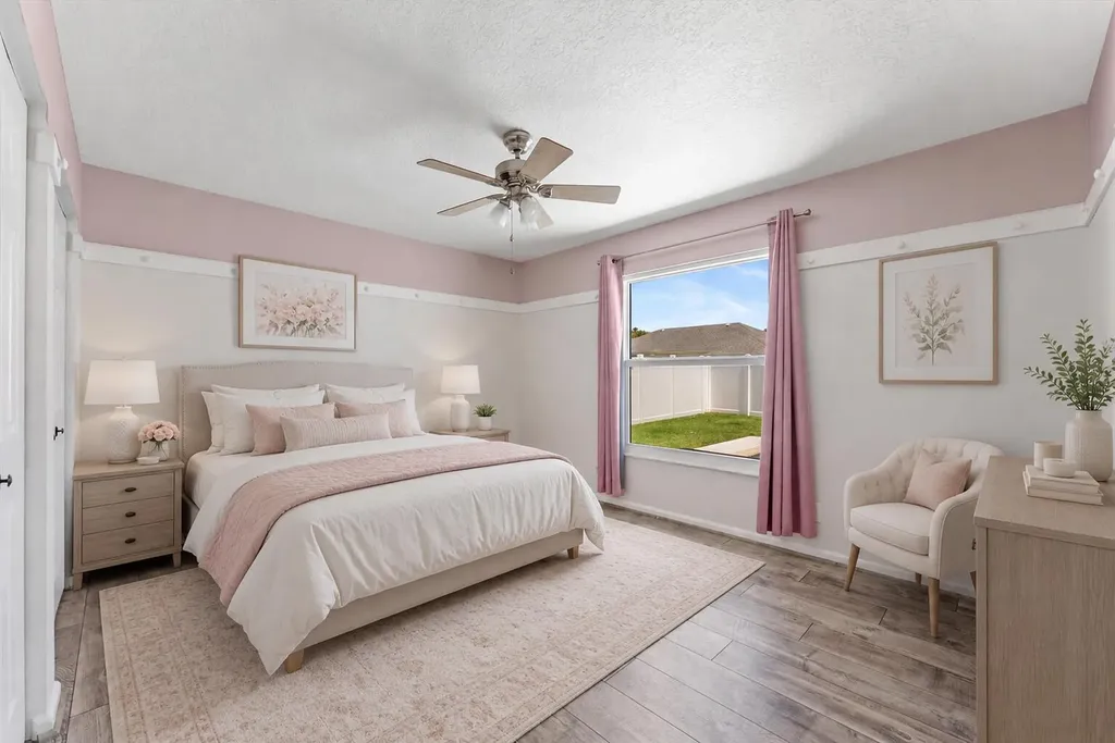 107 Sycamore Drive Royal Palm Beach FL 33411